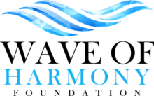 Wave of Harmony

EXPERINCE THE MAGIC OF THE PEROFRMING ARTS

