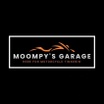 Moompy's Garage