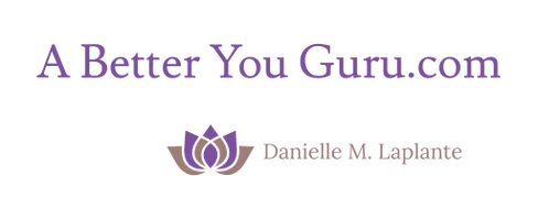 Your Beliefs Become Your Thoughts, Become Your Destiny - Gandhi