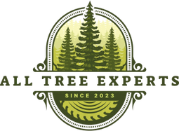 All Tree Experts