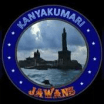 Kanyakumari Jawans