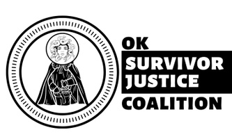 OK Survivor Justice Coalition