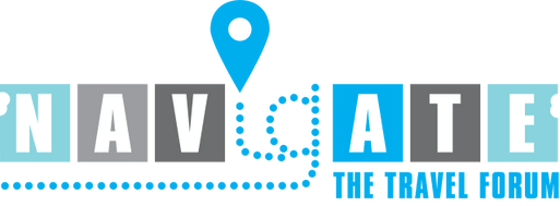 Navigate Travel Forum