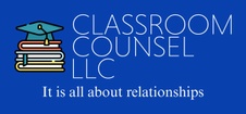 Classroom Counsel
