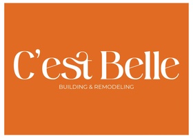 C’est Belle building & Remodeling by duenas contracting corp.