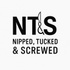 Nipped, Tucked and Screwed
