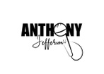 Anthony Jefferson 