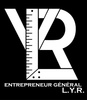 Entrepreneur général L.Y.R.inc