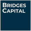 Bridges capital