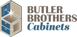 Butler Brother's Cabinets