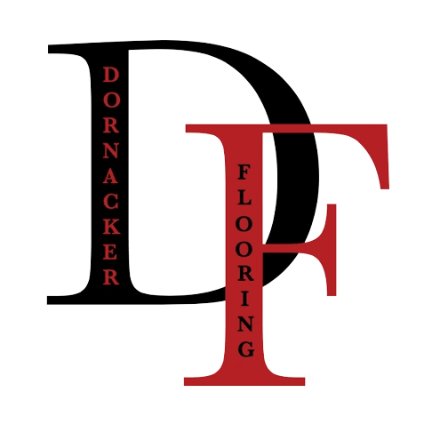 Dornacker Flooring LLC