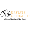UpState of Health