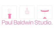 Paul Baldwin Studio
