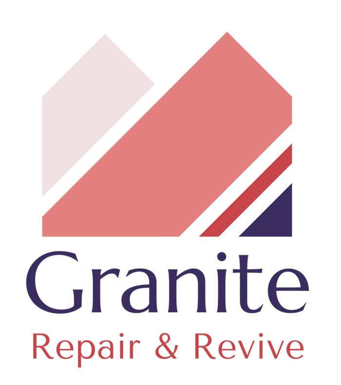 Chip and scratch repair 
Granite restoration 
Marble worktops repair 