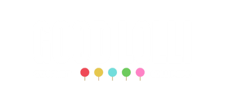 Goodlolli