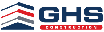 GHS Construction 