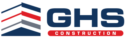 GHS Construction 