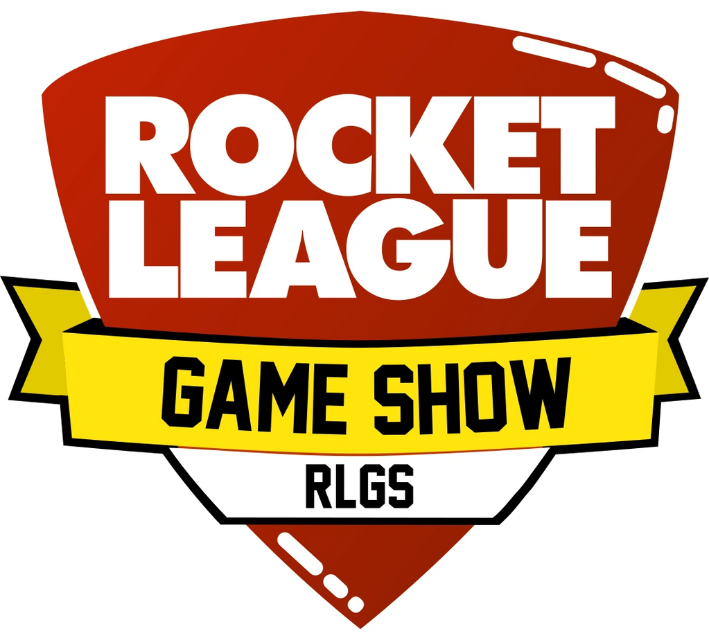 Rocket League Game Show (RLGS)