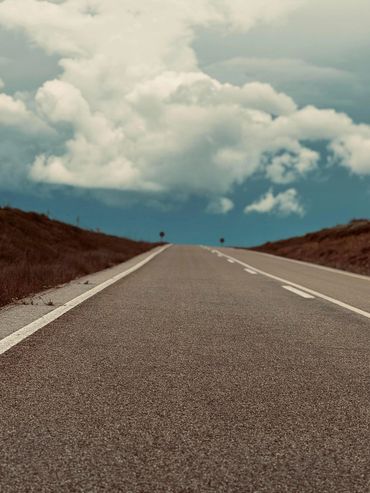 MotoMates Expedition — Morocco 2025
Two wheels, endless horizons, unforgettable adventure. Open road