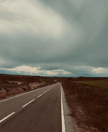 MotoMates Expedition -  Morocco 2025
Two wheels, endless horizons, unforgettable adventure. Endless 