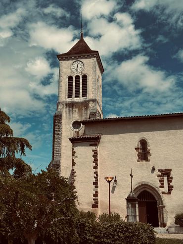 MotoMates Expedition — Spain 2025
Two wheels, endless horizons, unforgettable adventure.