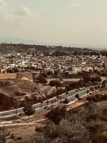 MotoMates Expedition — Morocco 2025
Two wheels, endless horizons, unforgettable adventure.