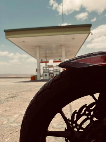 MotoMates Expedition — Morocco 2025
Two wheels, endless horizons, unforgettable adventure. Petrol St