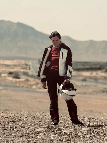 MotoMates Expedition — Morocco 2025
Two wheels, endless horizons, unforgettable adventure.