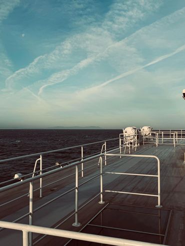 MotoMates Expedition — Morocco 2025
Two wheels, endless horizons, unforgettable adventure. Ferry in 