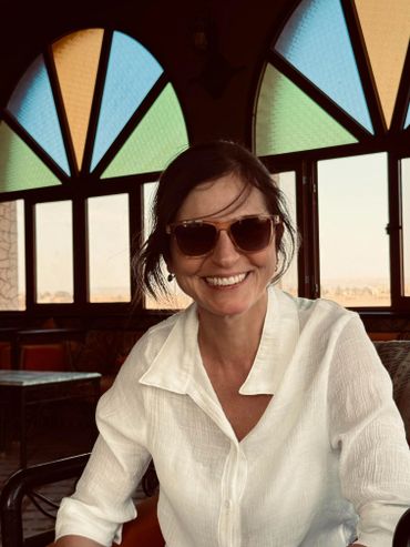 MotoMates Expedition — Morocco 2025
Two wheels, endless horizons, unforgettable adventure. Happy Mot