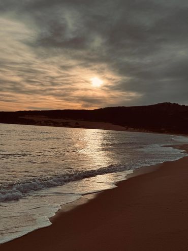 MotoMates Expedition — Morocco 2025
Two wheels, endless horizons, unforgettable adventure. Sunset,