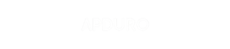 APDURO motorcycle  luggage producer