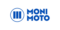 Moni Moto Motorcycle Security Systems producer