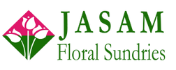 Jasam Floral Sundries