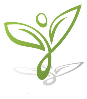 Plant Health Solutions