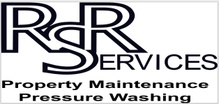 rsr services