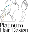 Platinum Hair Design, LLC