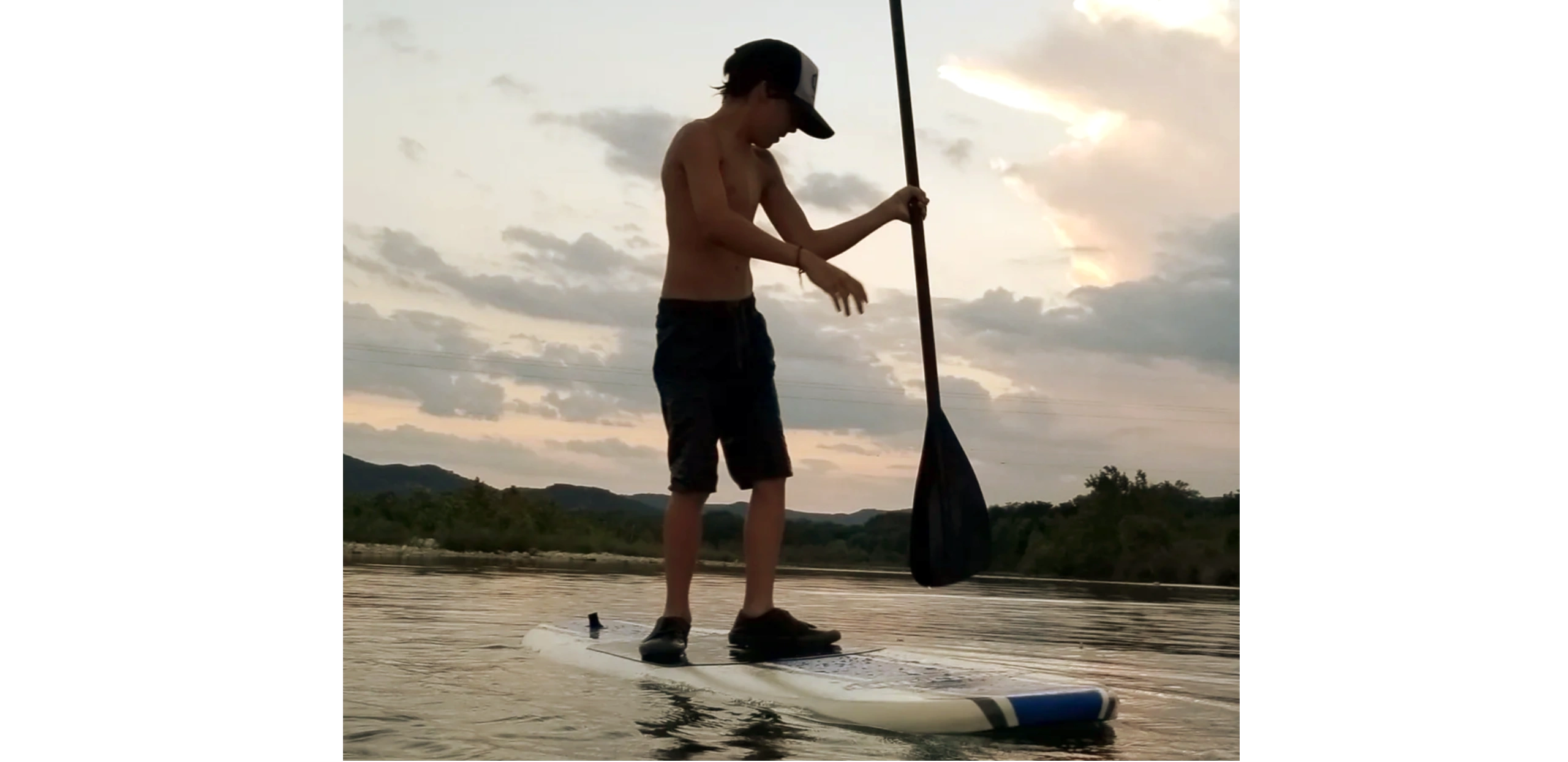 Los Rios Campground photo 2