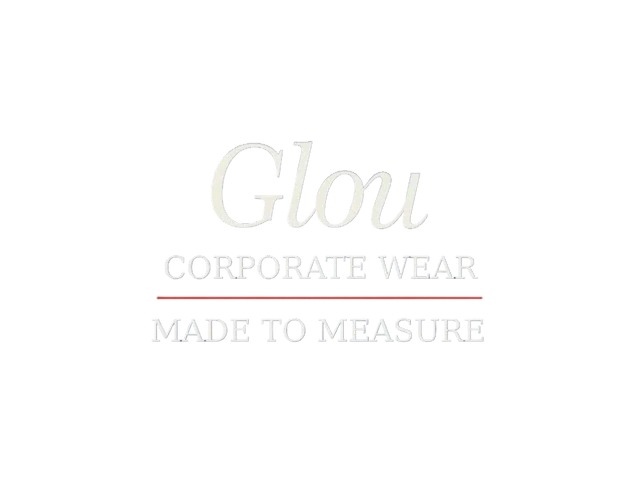 Glou Corporate Wear