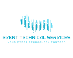 Event Technical Services