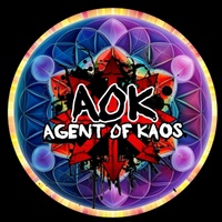 All Things AOK