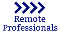 Remote Professionals