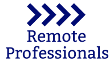 Remote Professionals