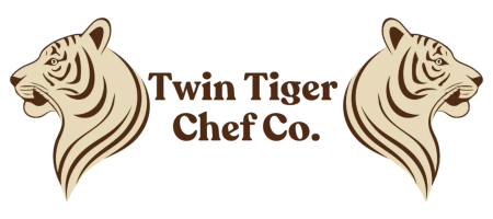TwinTigerchef