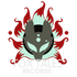 Fox Tales Records