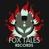 Fox Tales Records