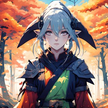 Fox Tales Records, Music Production