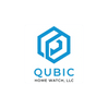 Qubic Home Watch