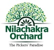 Nilachakra Orchard