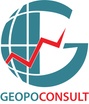 Geopoconsult